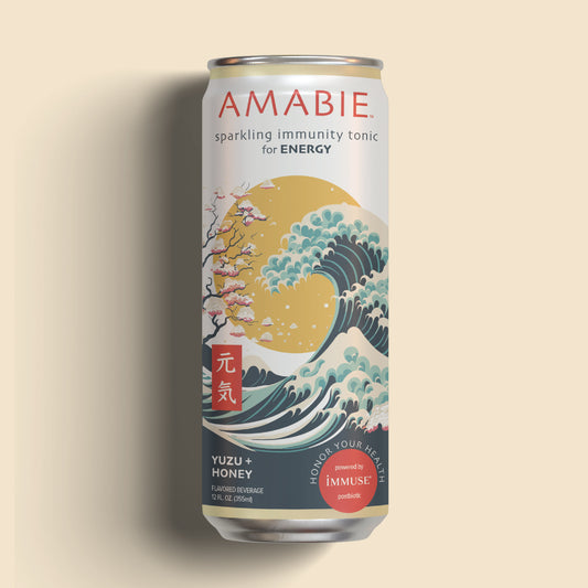 Amabie Energy